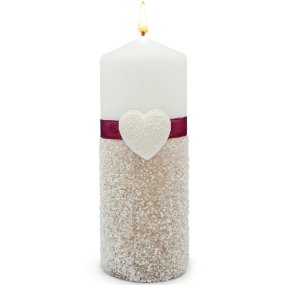 Picks corazones decorativos Picks corazones decorativos