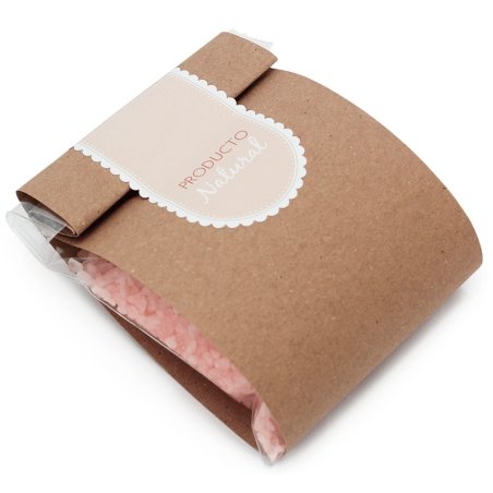 Pegatina para Packaging, Special Selected