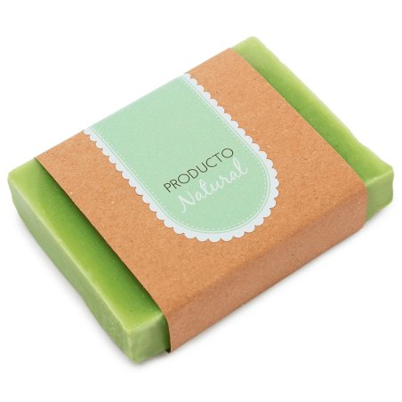 Pegatina para Packaging, Special Selected
