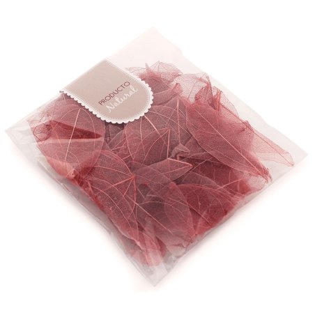 Pegatina para Packaging, Special Selected