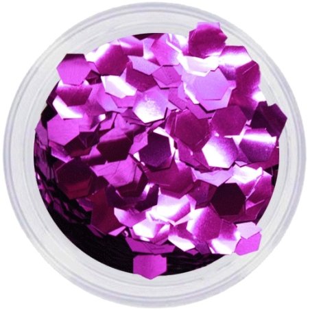 purpurina-tienda-online
