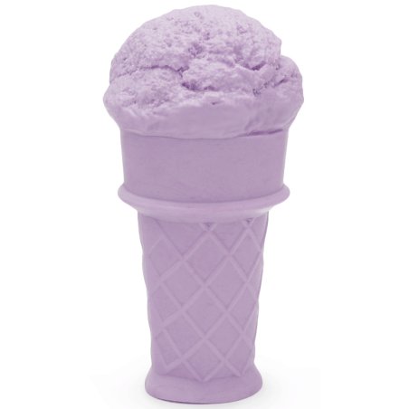 Moule en Silicone, Glace en Barquette.