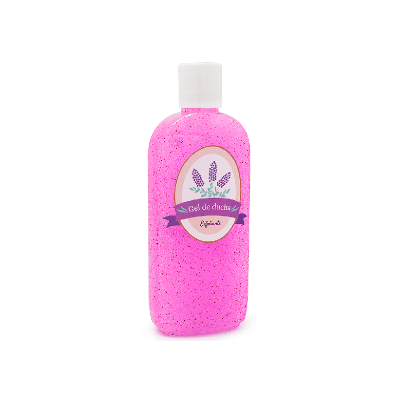 Pegatina para Packaging, Special Selected