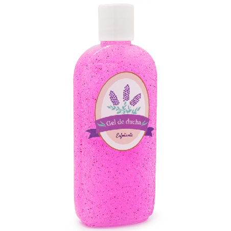 Pegatina para Packaging, Special Selected