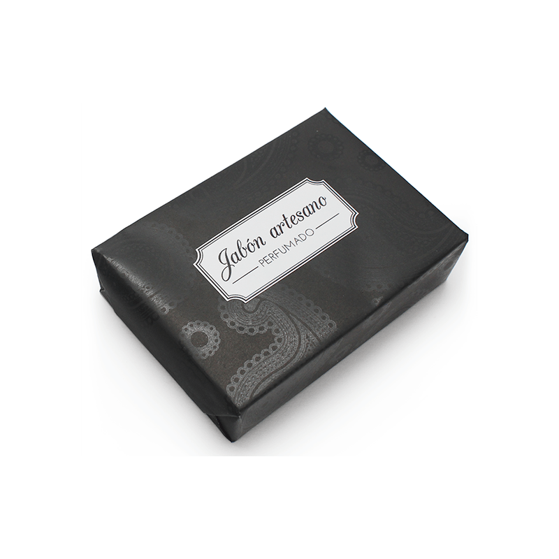 Pegatina para Packaging, Special Selected