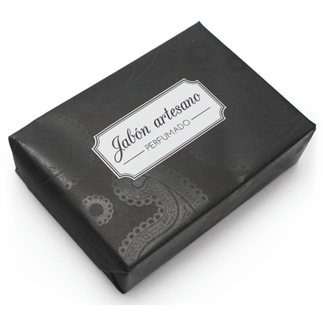 Pegatina para Packaging, Special Selected