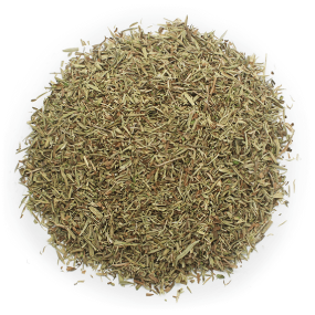 Segurelha-das-montanhas