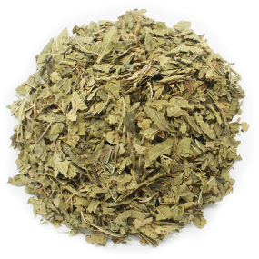 Citronnelle séchée Citronnelle séchée
