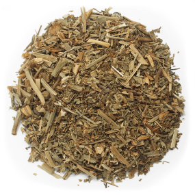 Planta amor-perfeito