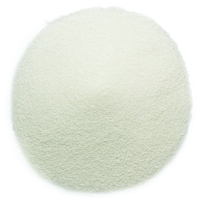 Particules exfoliantes de cellulose 500 microns Particules exfoliantes de cellulose 500 microns