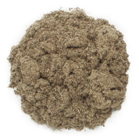 Poudre d’artichaut