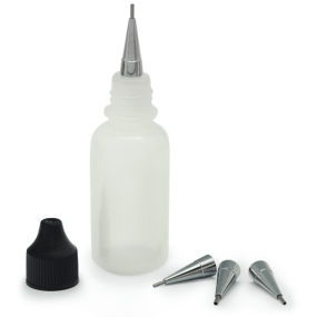 Pointeur pour faire des tatouages au henné Pointeur pour faire des tatouages au henné