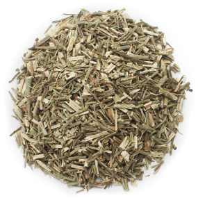 Verbena seca Verbena seca