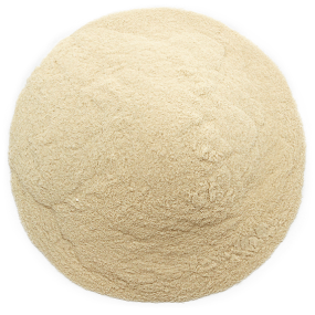 Agar Agar polvo Agar Agar polvo