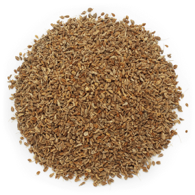 Anis en grano Anis en grano