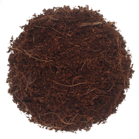 Coco fibra natural Coco fibra natural