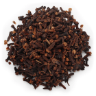 Cravo-da-India