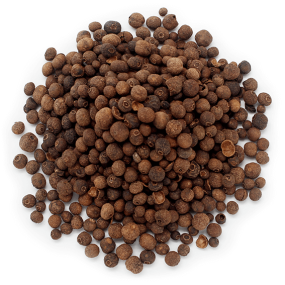 Pimienta negra en grano Pimienta negra en grano