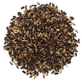 Graines de chardon-Marie