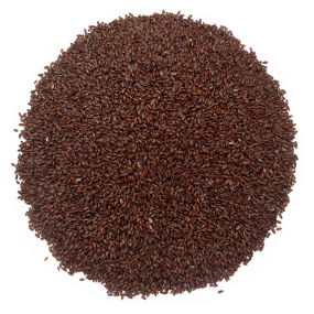 Graines de Zaragatona