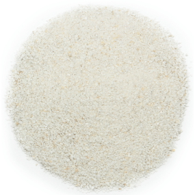 Marmolina blanca Marmolina blanca