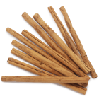 Pau de canela