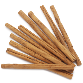 Bâton de cannelle Bâton de cannelle