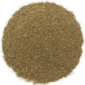 Poudre d’ortie blanche