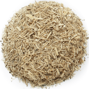 Eleutherococcus Raiz Desidratada