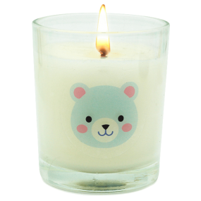 Pegatinas de animales