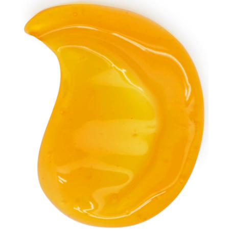 Colorante Concentrado Líquido Amarillo Huevo