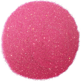 Paillettes de framboise arc-en-
