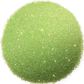 Purpurina pistacho rainbow Purpurina pistacho rainbow