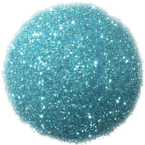 Paillettes célestes