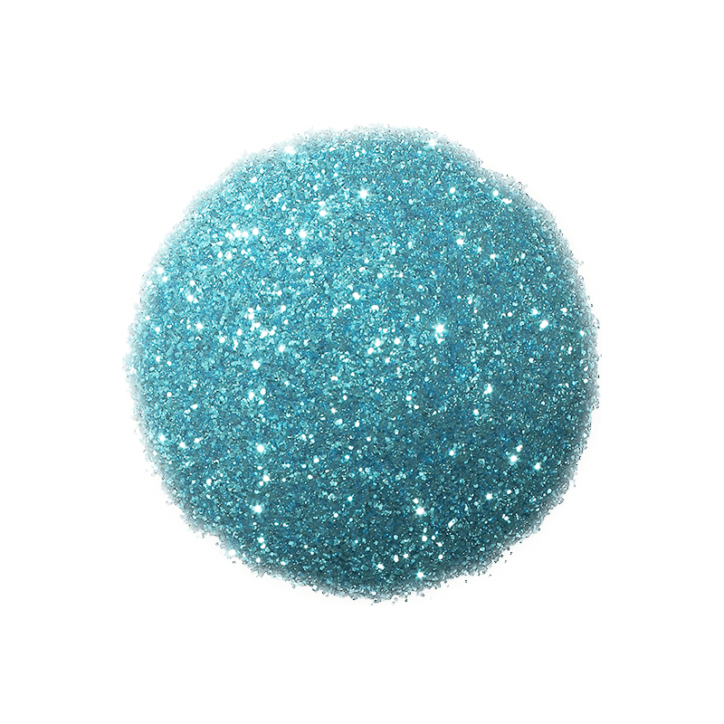 Paillettes célestes