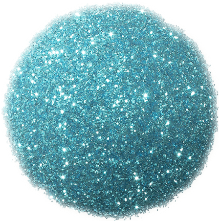 Paillettes célestes