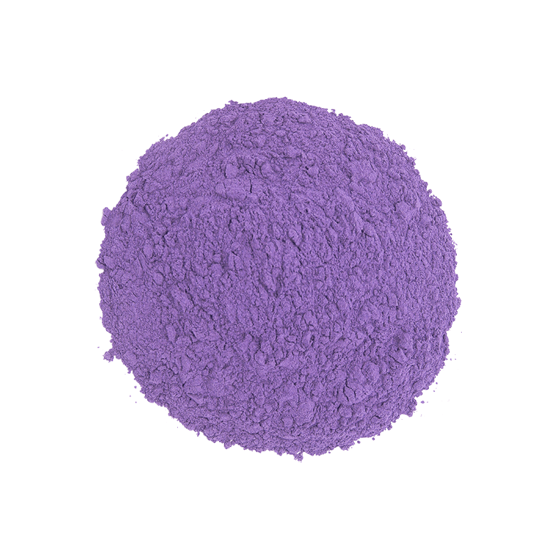 Pigmento Mineral, Violeta Ultramarino
