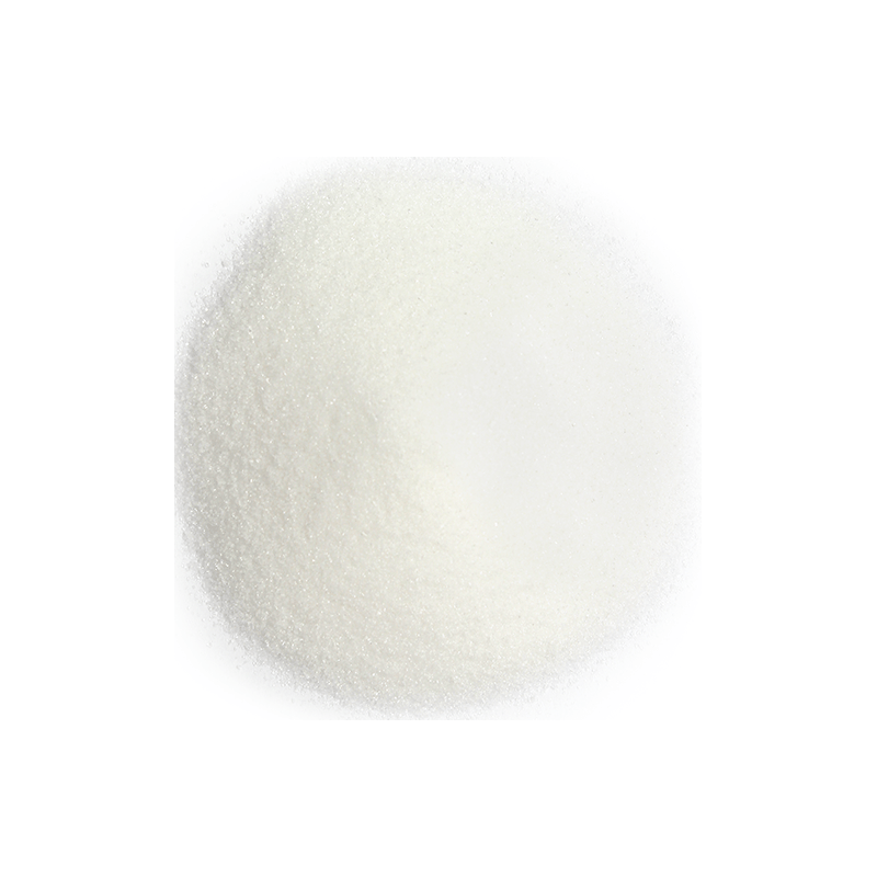 Nitrato de Potasio ó Salitre