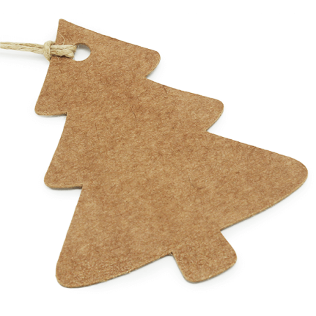 Etiquetas Natal