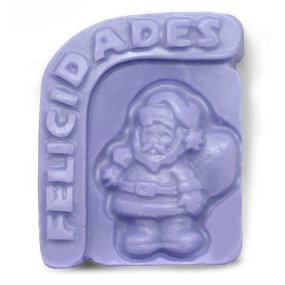 Félicitations de moisissure de Noël