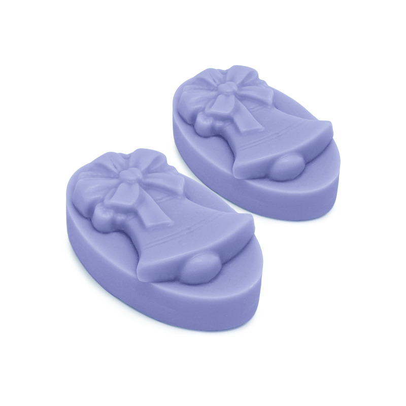 Formas de silicone  Sino
