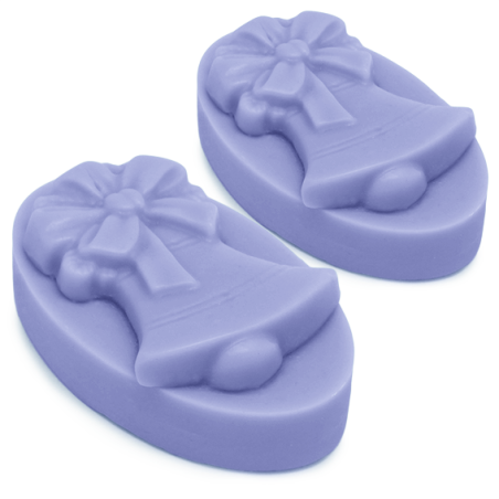 Formas de silicone  Sino