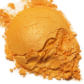 Mica laranja abobora Mica laranja abobora