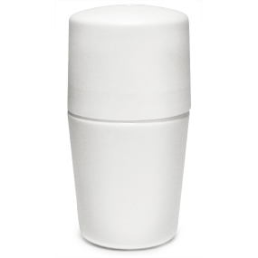 Récipient de base roll-on 50 ml Récipient de base roll-on 50 ml