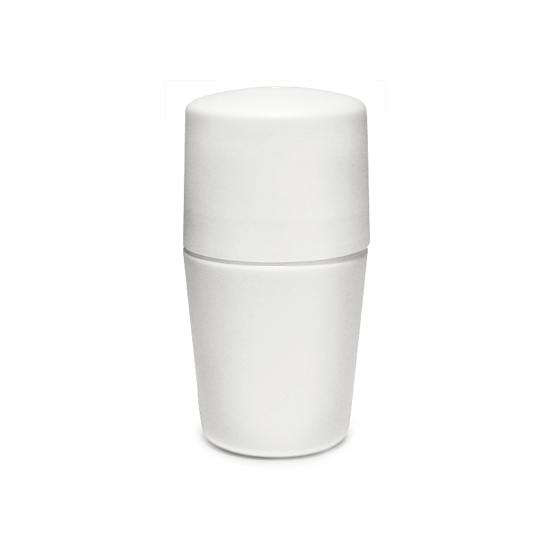 Récipient de base roll-on 50 ml