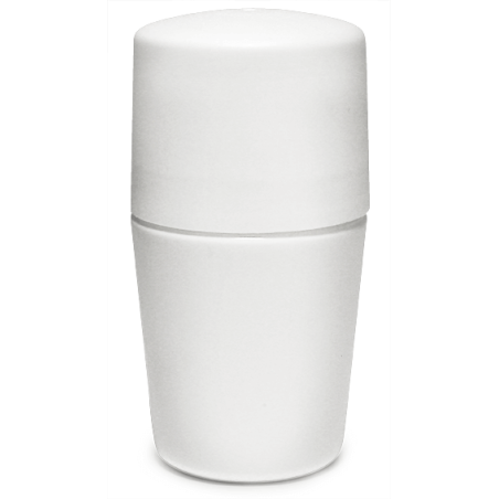 Récipient de base roll-on 50 ml