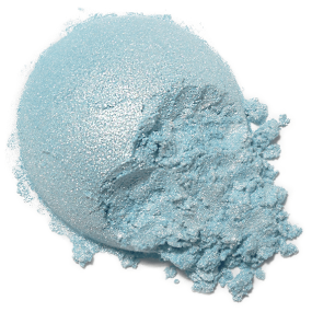 Mica celeste Mica celeste