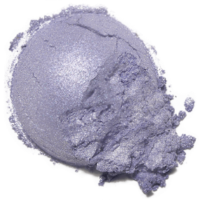 Mica lilas Mica lilas