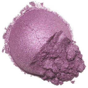 Mica malva Mica malva