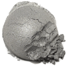 Mica d’argent Mica d’argent